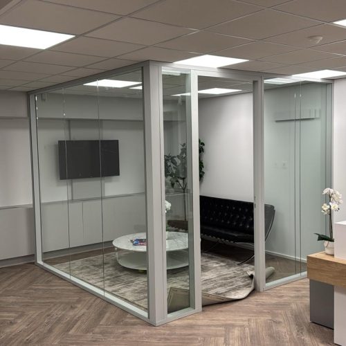 WhatsApp Image 2025-03-20 à 22.02.53_45a96902