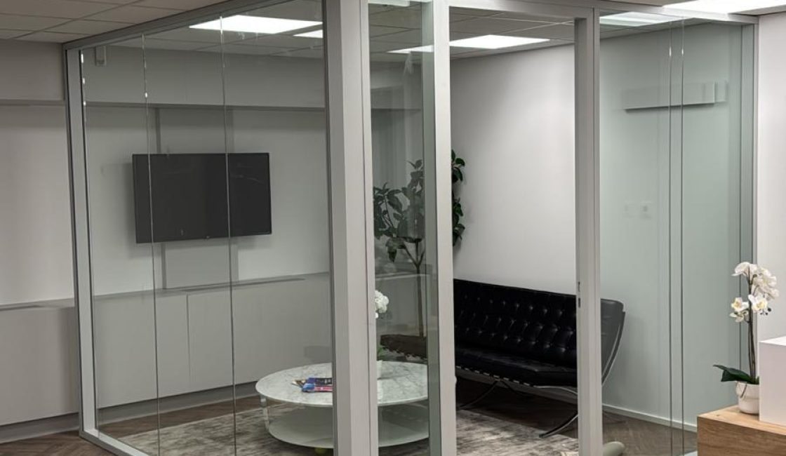 WhatsApp Image 2025-03-20 à 22.02.53_45a96902