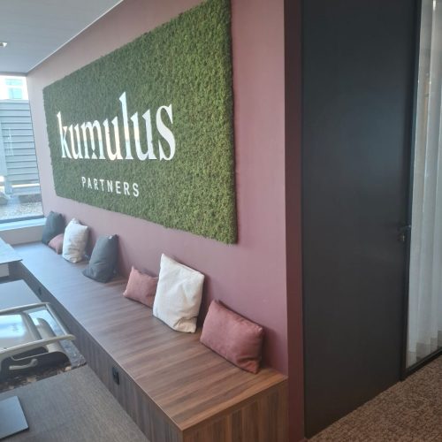 WhatsApp Image 2025-08-21 at 17.03.46 (2)