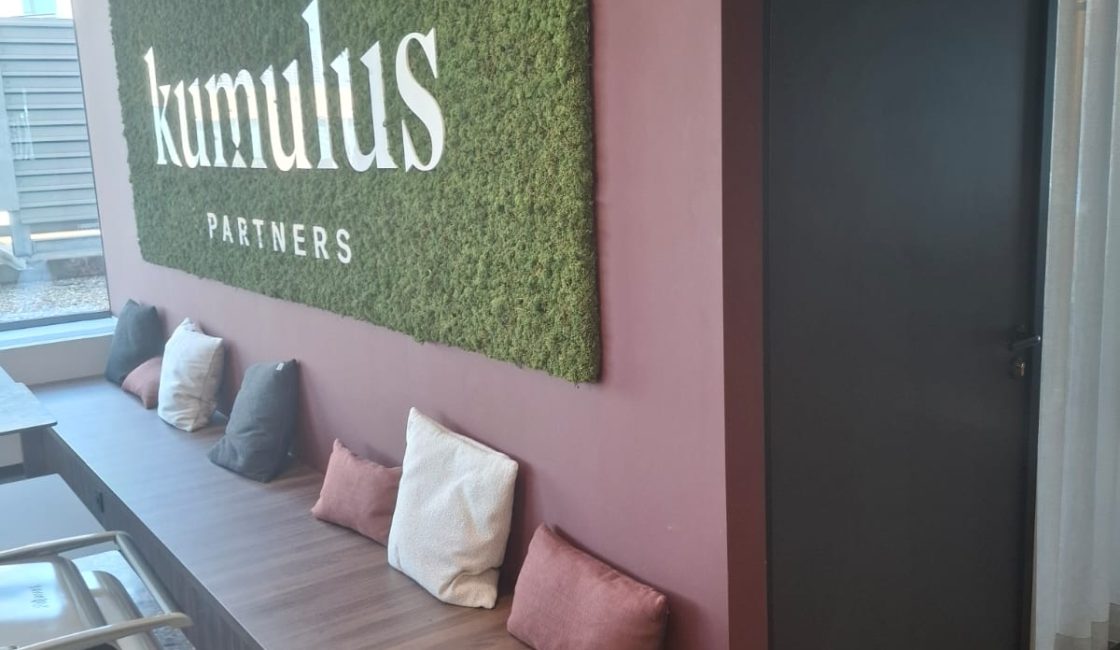 WhatsApp Image 2025-08-21 at 17.03.46 (2)