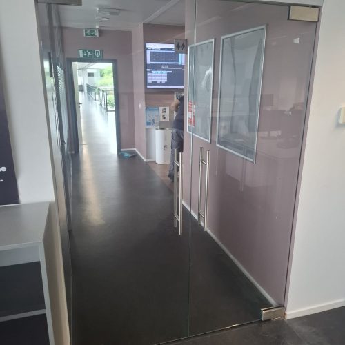 WhatsApp Image 2025-09-28 à 18.00.21_27e05218