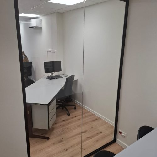 WhatsApp Image 2025-09-28 à 18.17.21_a2de1e39