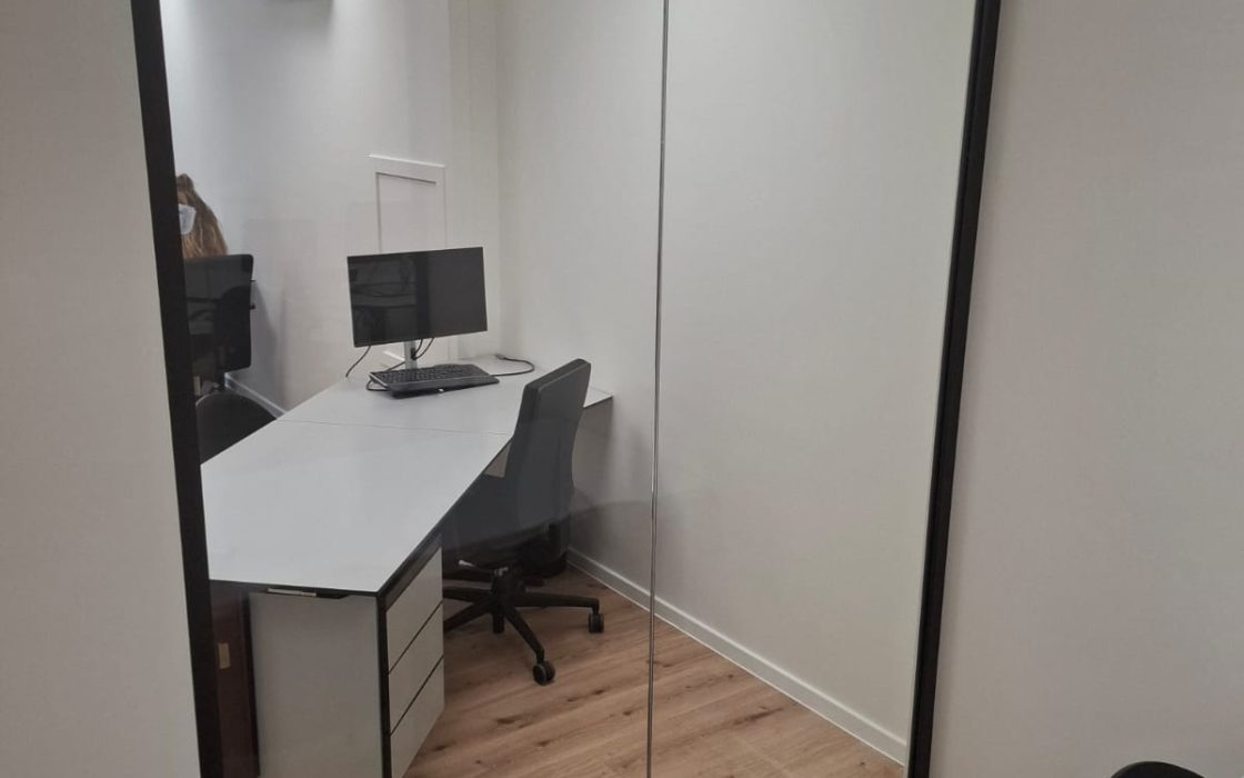 WhatsApp Image 2025-09-28 à 18.17.21_a2de1e39