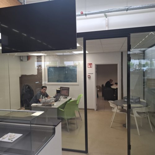 WhatsApp Image 2025-09-28 à 19.24.22_91a329cc