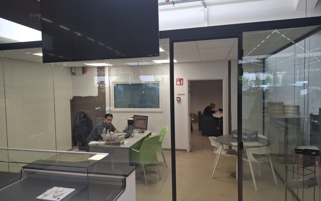 WhatsApp Image 2025-09-28 à 19.24.22_91a329cc