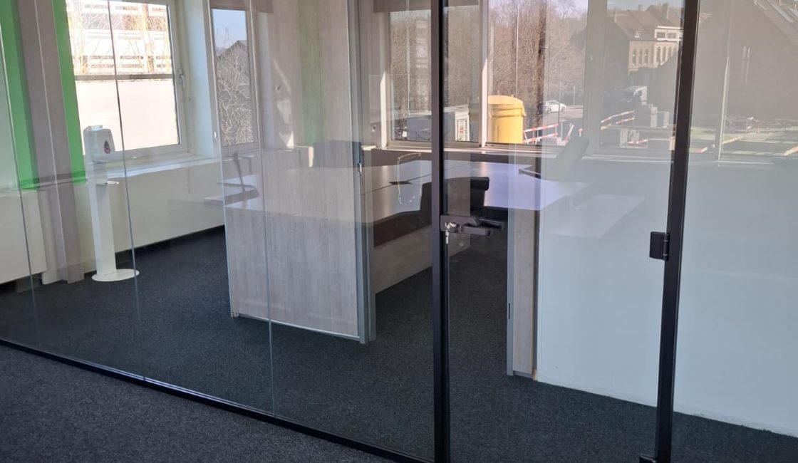 WhatsApp Image 2025-09-29 à 00.17.36_0b041556