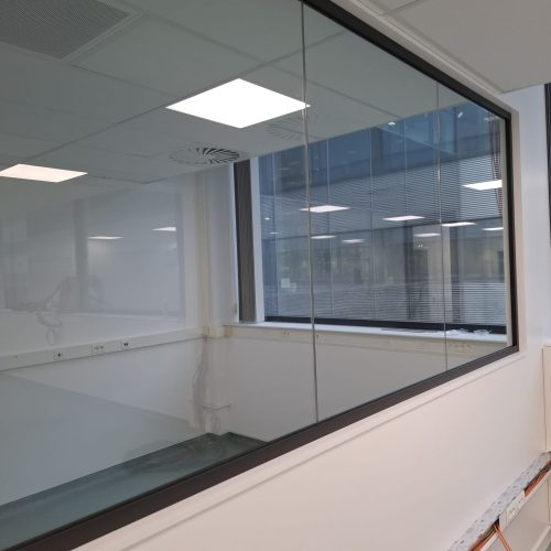 WhatsApp Image 2025-09-29 à 00.21.15_e4849003