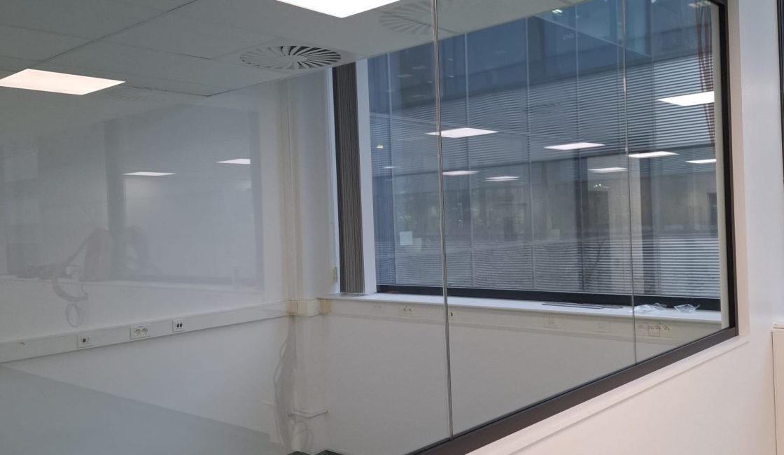 WhatsApp Image 2025-09-29 à 00.21.15_e4849003