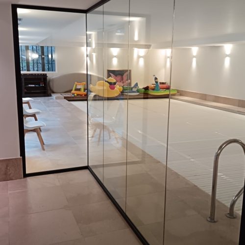 WhatsApp Image 2025-12-29 at 16.08.123