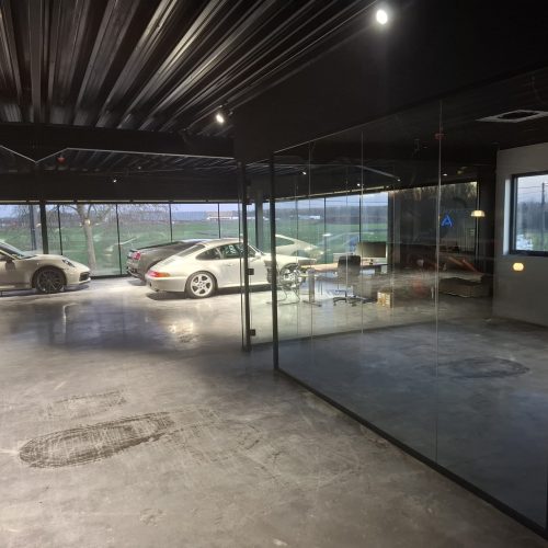 WhatsApp Image 2026-01-10 at 13.14.523