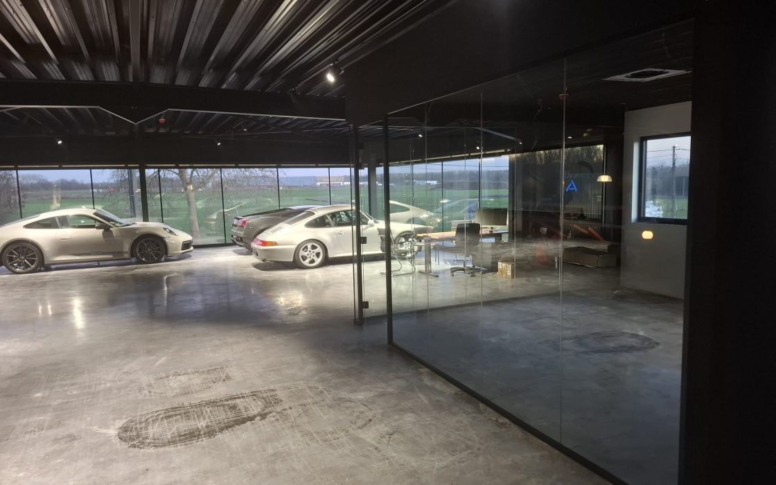 WhatsApp Image 2026-01-10 at 13.14.523