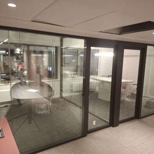 WhatsApp Image 2026-01-10 at 13.14.53