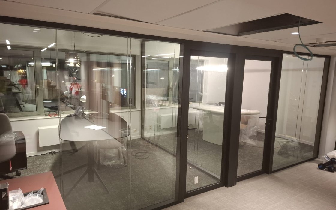 WhatsApp Image 2026-01-10 at 13.14.53