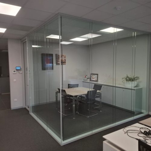 WhatsApp Image 2026-03-13 at 14.23.31